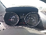 5NPDH4AE0CH****** Salvage 2012 Hyundai Elantra in Fremont