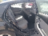 5NPDH4AE0CH****** Wrecked 2012 Hyundai Elantra in Fremont