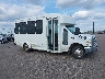 1FDEE3FS3BD****** Used 2011 Ford E-350 in Minnesota State