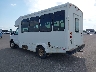 1FDEE3FS3BD****** Salvage and Repairable 2011 Ford E-350 in Minneapolis South