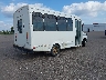 1FDEE3FS3BD****** Salvage and Wrecked 2011 Ford E-350 in Minnesota State