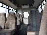 1FDEE3FS3BD****** Salvage and Repairable 2011 Ford E-350 in Minnesota State