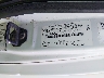1FDEE3FS3BD****** Wrecked 2011 Ford E-350 in Minneapolis South