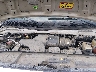 1FDEE3FS3BD****** Used 2011 Ford E-350 in Minneapolis South