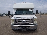 1FDEE3FS3BD****** Wrecked 2011 Ford E-350 in Minnesota State