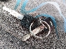1FDEE3FS3BD****** Repairable 2011 Ford E-350 in Minneapolis South