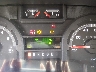 1FDEE3FS3BD****** Used and Repairable 2011 Ford E-350 in Minnesota State