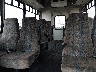 1FDEE3FS3BD****** Salvage 2011 Ford E-350 in Minneapolis South