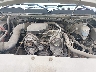 1GCEC14X59Z****** Reparables 2009 Chevrolet Silverado 1500 en Minneapolis South