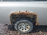 1GCEC14X59Z****** Usados 2009 Chevrolet Silverado 1500 en Estado de Minnesota