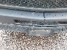 1GCEC14X59Z****** Salvamento 2009 Chevrolet Silverado 1500