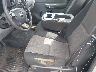 1GCEC14X59Z****** Usados 2009 Chevrolet Silverado 1500