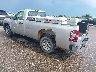 1GCEC14X59Z****** Salvamento y Reparables 2009 Chevrolet Silverado 1500 en Minneapolis South