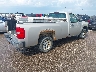 1GCEC14X59Z****** Salvamento y Destrozados 2009 Chevrolet Silverado 1500 en Estado de Minnesota
