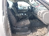 1GCEC14X59Z****** Usados y Reparables 2009 Chevrolet Silverado 1500 en Estado de Minnesota