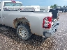 1GCEC14X59Z****** Salvamento y Reparables 2009 Chevrolet Silverado 1500 en Estado de Minnesota