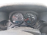 1GCEC14X59Z****** Salvamento 2009 Chevrolet Silverado 1500 en Minneapolis South