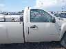 1GCEC14X59Z****** Destrozados 2009 Chevrolet Silverado 1500 en Minneapolis South