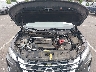 5N1BT3BB1RC****** Reparables 2024 Nissan Rogue en Portland South