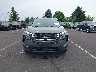 5N1BT3BB1RC****** Destrozados 2024 Nissan Rogue en Estado de Oregón