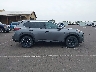 5N1BT3BB1RC****** Usados 2024 Nissan Rogue en Estado de Oregón
