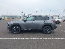 5N1BT3BB1RC****** Reparables 2024 Nissan Rogue en Estado de Oregón