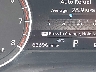 5N1BT3BB1RC****** Salvamento 2024 Nissan Rogue