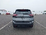 5N1BT3BB1RC****** Destrozados 2024 Nissan Rogue