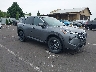 5N1BT3BB1RC****** Salvamento y Destrozados 2024 Nissan Rogue en Portland South