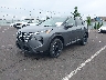 5N1BT3BB1RC****** Usados y Reparables 2024 Nissan Rogue en Portland South