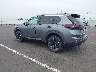5N1BT3BB1RC****** Salvamento y Reparables 2024 Nissan Rogue en Portland South
