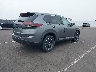 5N1BT3BB1RC****** Salvamento y Destrozados 2024 Nissan Rogue en Estado de Oregón