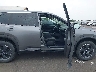 5N1BT3BB1RC****** Usados y Reparables 2024 Nissan Rogue en Estado de Oregón