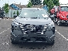 5N1BT3BB1RC****** Salvamento y Reparables 2024 Nissan Rogue en Estado de Oregón