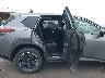 5N1BT3BB1RC****** Destrozados 2024 Nissan Rogue en Portland South