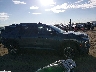 1GNERGRS0SJ****** Reparables 2025 Chevrolet Traverse en Estado de Colorado