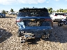 1GNERGRS0SJ****** Usados 2025 Chevrolet Traverse