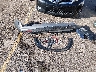 1GNERGRS0SJ****** Destrozados 2025 Chevrolet Traverse en Estado de Colorado