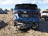1GNERGRS0SJ****** Usados y Reparables 2025 Chevrolet Traverse en Denver East