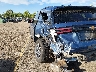 1GNERGRS0SJ****** Salvamento y Reparables 2025 Chevrolet Traverse en Denver East