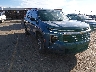 1GNERGRS0SJ****** Salvamento y Destrozados 2025 Chevrolet Traverse en Denver East