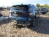 1GNERGRS0SJ****** Salvamento y Destrozados 2025 Chevrolet Traverse en Estado de Colorado