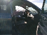 1GNERGRS0SJ****** Usados y Reparables 2025 Chevrolet Traverse en Estado de Colorado