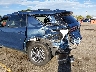 1GNERGRS0SJ****** Salvamento y Reparables 2025 Chevrolet Traverse en Estado de Colorado