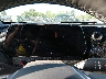 1GNERGRS0SJ****** Salvamento 2025 Chevrolet Traverse en Denver East