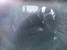 1GNERGRS0SJ****** Destrozados 2025 Chevrolet Traverse en Denver East
