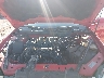 2G1WG5E34D1****** Repairable 2013 Chevrolet Impala in Louisville North