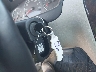 2G1WG5E34D1****** Salvage 2013 Chevrolet Impala in Kentucky State