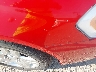 2G1WG5E34D1****** Wrecked 2013 Chevrolet Impala in Kentucky State