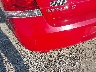 2G1WG5E34D1****** Repairable 2013 Chevrolet Impala in Kentucky State